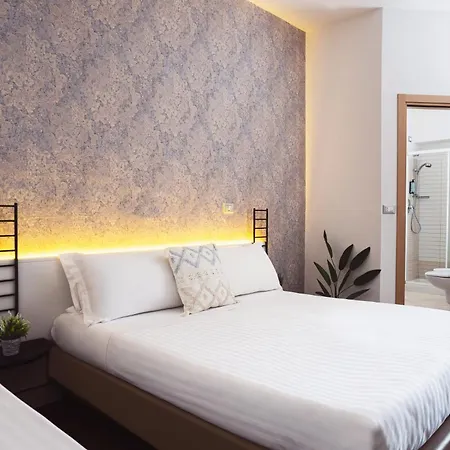 Hotel Acropolis 3*