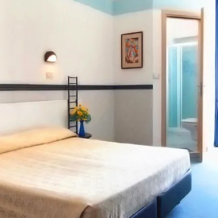 Acropolis 3*